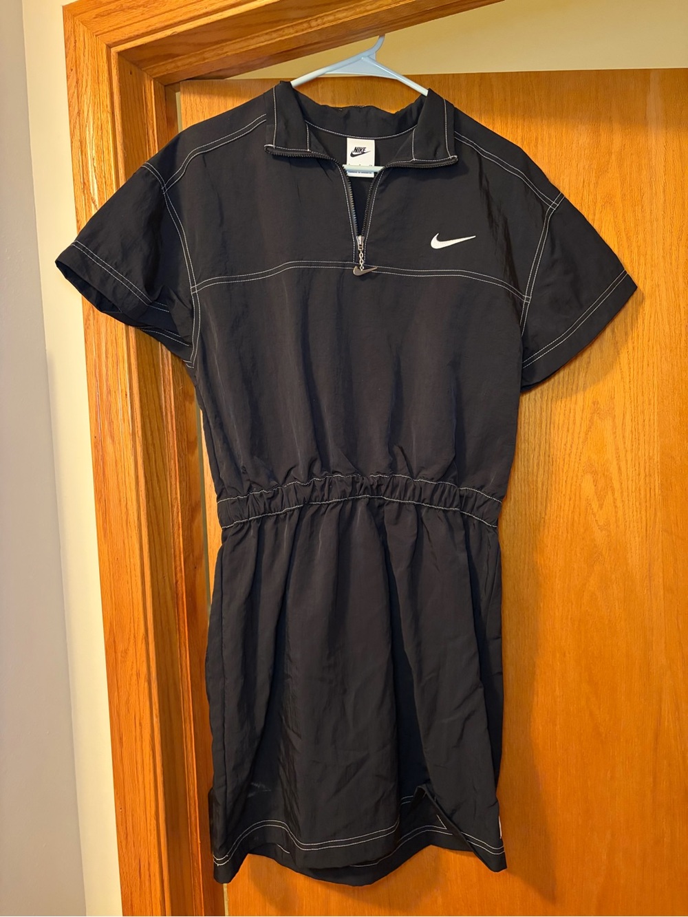nike dress